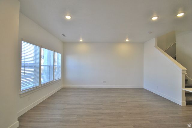 1219 W 1870 S, Logan, UT 84321