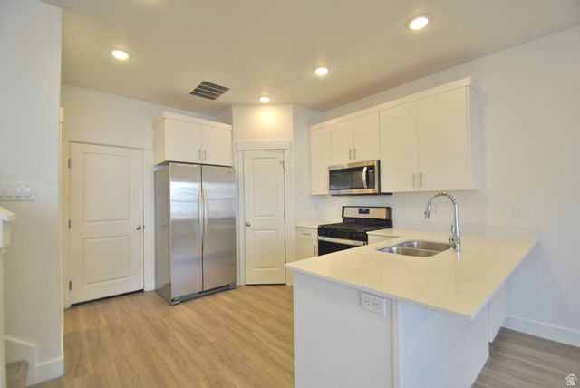 1219 W 1870 S, Logan, UT 84321