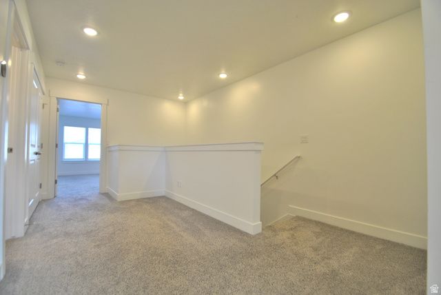 1219 W 1870 S, Logan, UT 84321