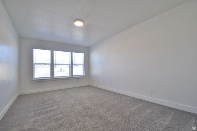 1219 W 1870 S, Logan, UT 84321