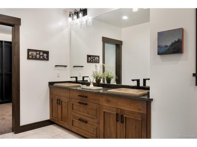 201 Samaia Ct, Tabernash, CO 80478