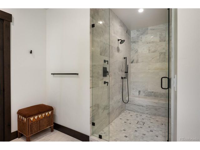 201 Samaia Ct, Tabernash, CO 80478