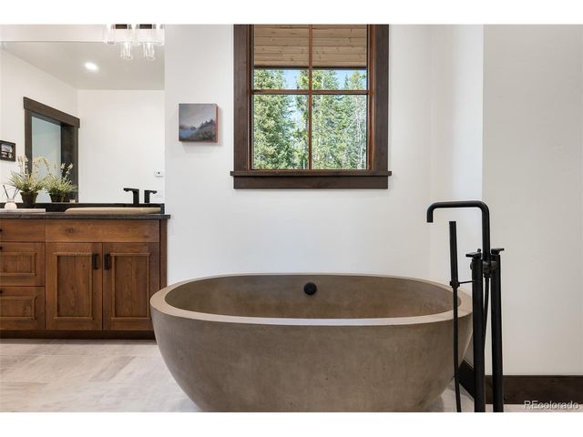 201 Samaia Ct, Tabernash, CO 80478