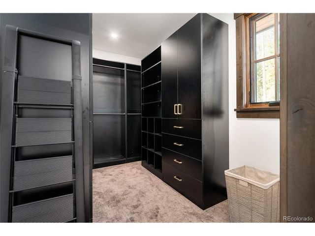 201 Samaia Ct, Tabernash, CO 80478