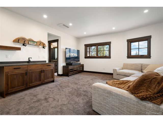 201 Samaia Ct, Tabernash, CO 80478