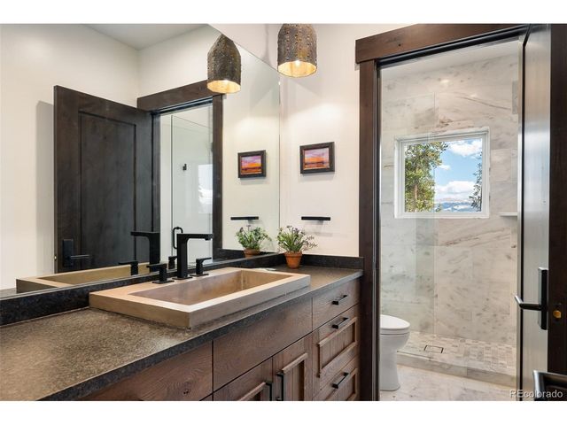 201 Samaia Ct, Tabernash, CO 80478