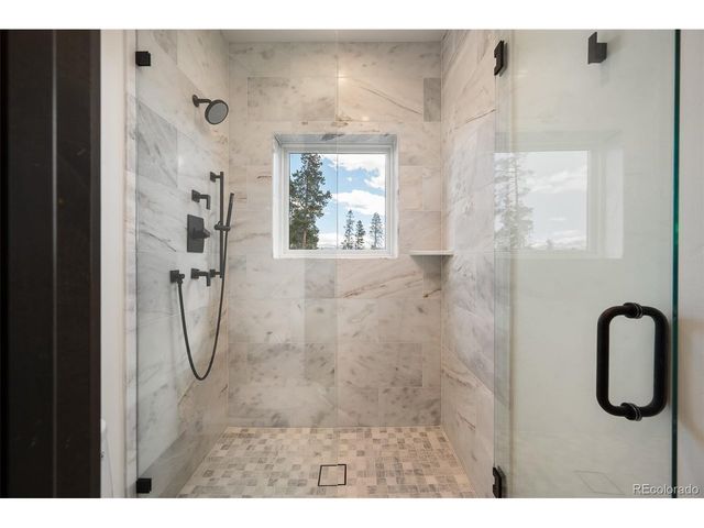 201 Samaia Ct, Tabernash, CO 80478