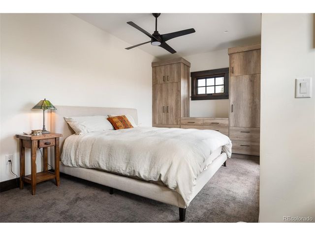 201 Samaia Ct, Tabernash, CO 80478