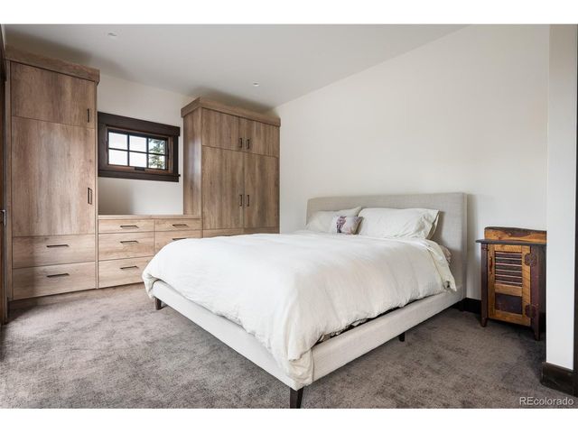 201 Samaia Ct, Tabernash, CO 80478