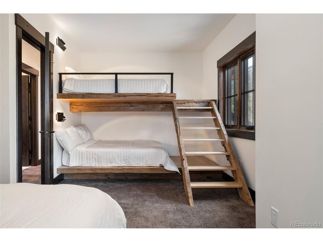 201 Samaia Ct, Tabernash, CO 80478