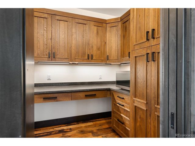 201 Samaia Ct, Tabernash, CO 80478