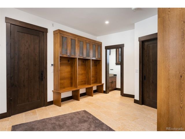 201 Samaia Ct, Tabernash, CO 80478