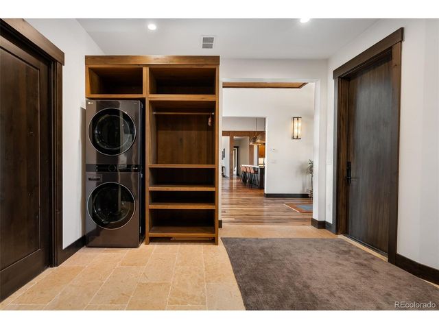 201 Samaia Ct, Tabernash, CO 80478
