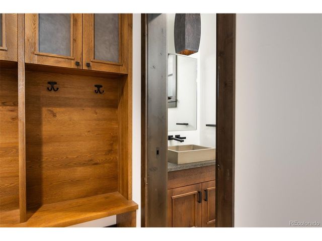 201 Samaia Ct, Tabernash, CO 80478