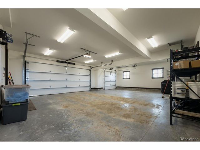 201 Samaia Ct, Tabernash, CO 80478