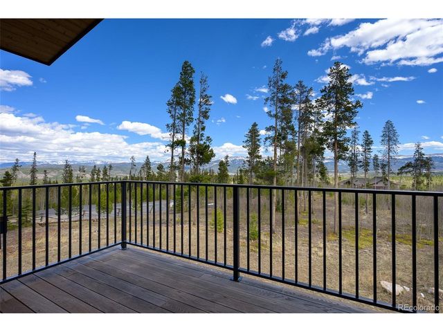 201 Samaia Ct, Tabernash, CO 80478