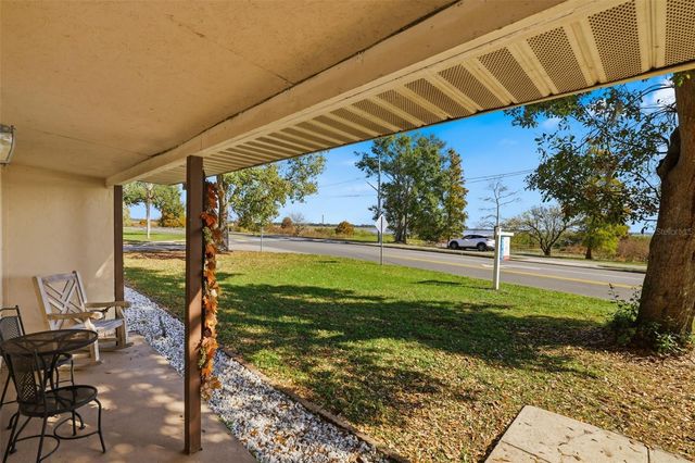 1852 W LAKE PARKER DRIVE, Lakeland, FL 33805