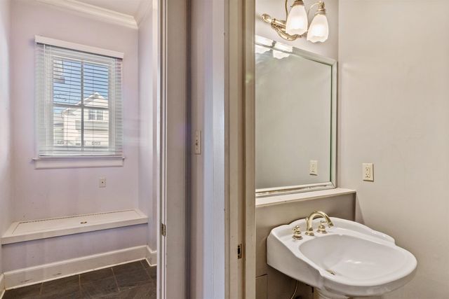 8614 MARYSVILLE AVE, Memphis, TN 38016