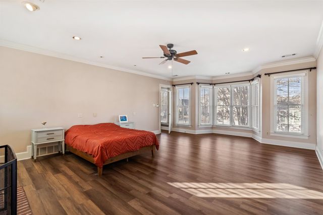 8614 MARYSVILLE AVE, Memphis, TN 38016