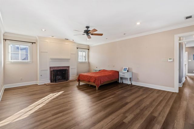 8614 MARYSVILLE AVE, Memphis, TN 38016