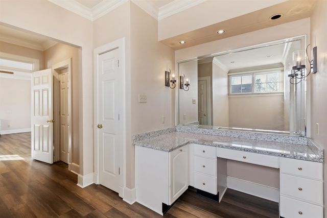 8614 MARYSVILLE AVE, Memphis, TN 38016