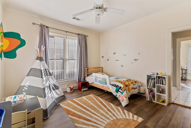 8614 MARYSVILLE AVE, Memphis, TN 38016