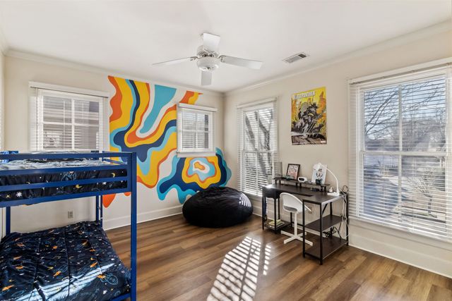 8614 MARYSVILLE AVE, Memphis, TN 38016