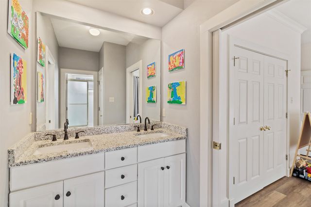 8614 MARYSVILLE AVE, Memphis, TN 38016