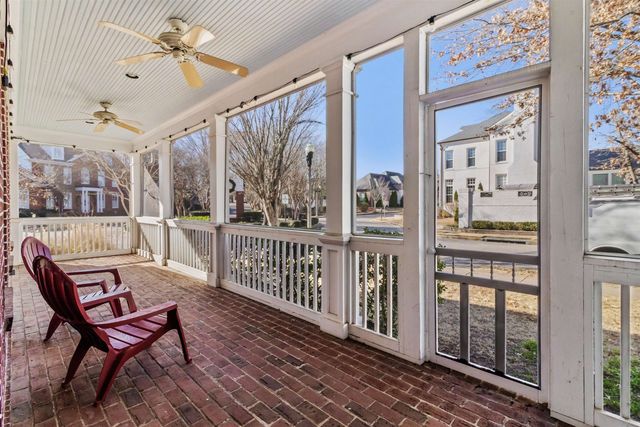 8614 MARYSVILLE AVE, Memphis, TN 38016