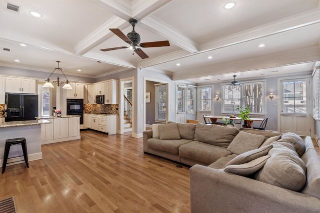 8614 MARYSVILLE AVE, Memphis, TN 38016