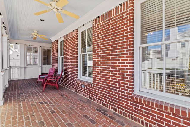 8614 MARYSVILLE AVE, Memphis, TN 38016