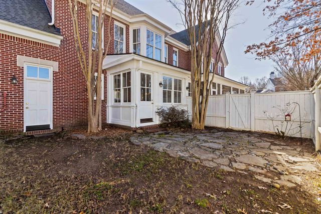 8614 MARYSVILLE AVE, Memphis, TN 38016