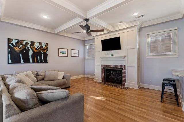 8614 MARYSVILLE AVE, Memphis, TN 38016