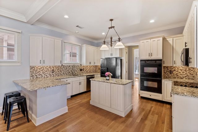 8614 MARYSVILLE AVE, Memphis, TN 38016