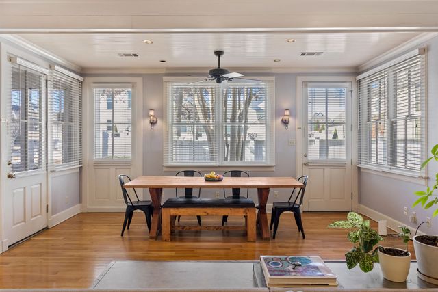 8614 MARYSVILLE AVE, Memphis, TN 38016