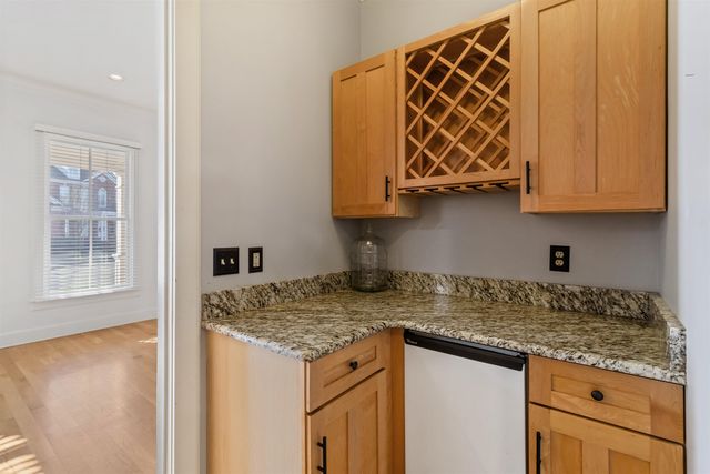 8614 MARYSVILLE AVE, Memphis, TN 38016