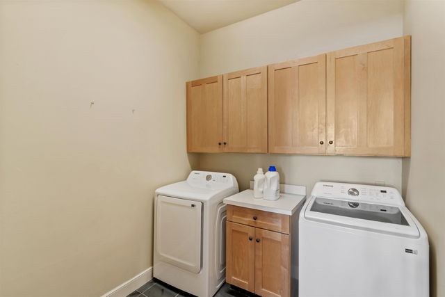 8614 MARYSVILLE AVE, Memphis, TN 38016