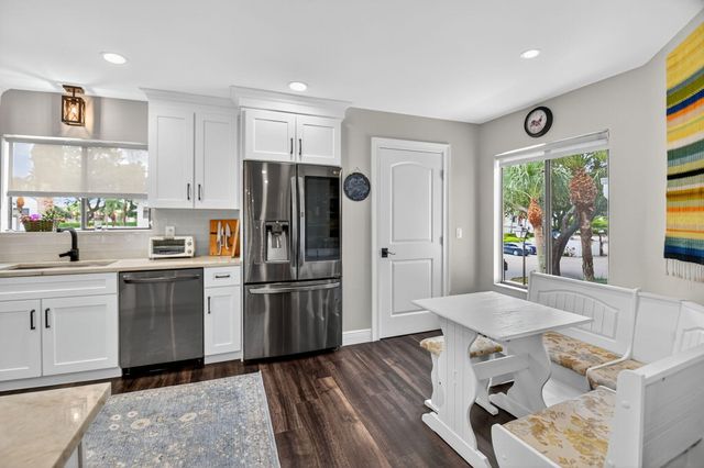 15307 Strathearn Drive 11204, Delray Beach, FL 33446