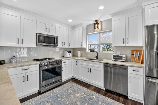 15307 Strathearn Drive 11204, Delray Beach, FL 33446