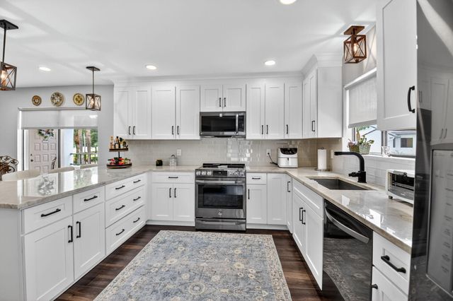 15307 Strathearn Drive 11204, Delray Beach, FL 33446
