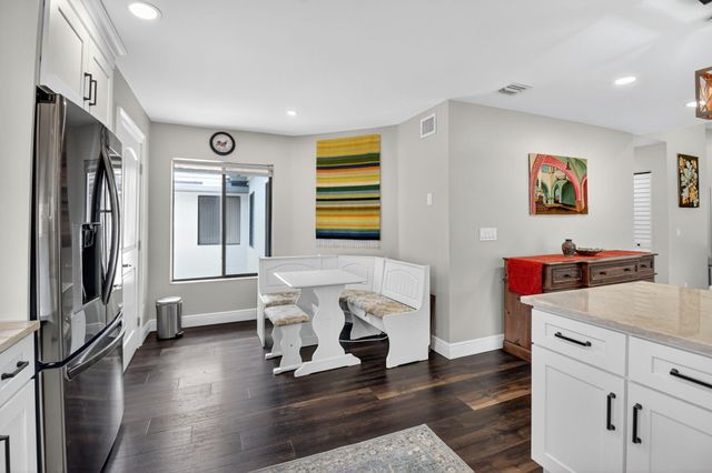 15307 Strathearn Drive 11204, Delray Beach, FL 33446