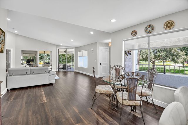 15307 Strathearn Drive 11204, Delray Beach, FL 33446