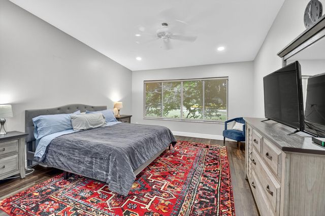 15307 Strathearn Drive 11204, Delray Beach, FL 33446