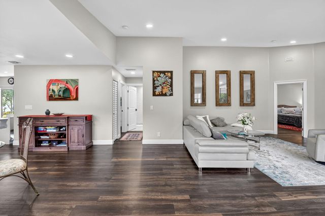 15307 Strathearn Drive 11204, Delray Beach, FL 33446