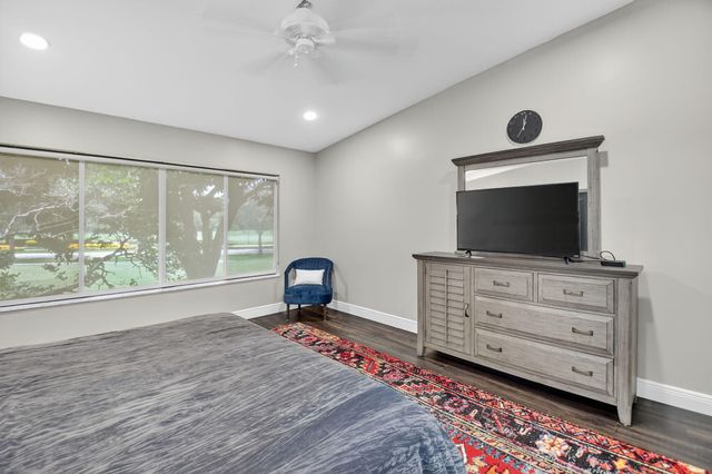 15307 Strathearn Drive 11204, Delray Beach, FL 33446