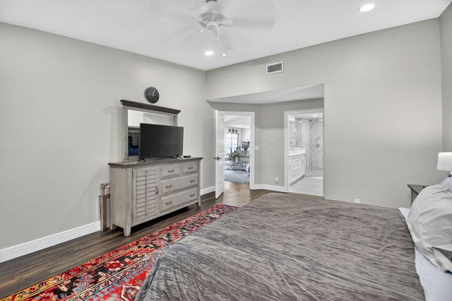 15307 Strathearn Drive 11204, Delray Beach, FL 33446