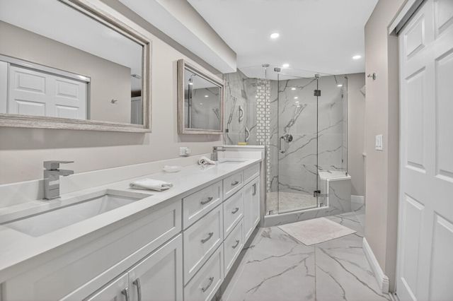 15307 Strathearn Drive 11204, Delray Beach, FL 33446