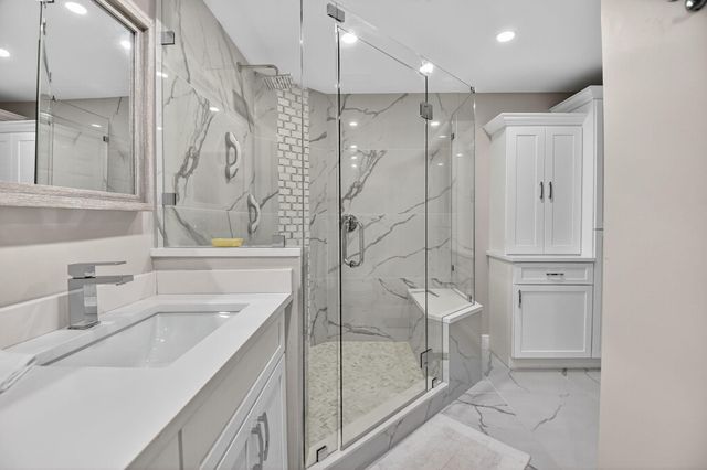 15307 Strathearn Drive 11204, Delray Beach, FL 33446
