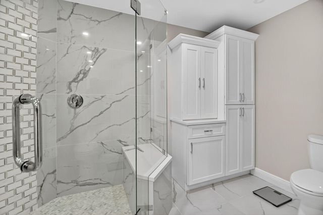 15307 Strathearn Drive 11204, Delray Beach, FL 33446