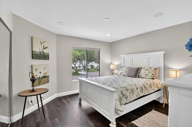 15307 Strathearn Drive 11204, Delray Beach, FL 33446